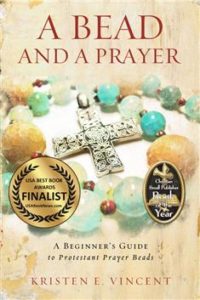 A Bead & a Prayer