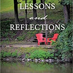 Lessons & Reflections by Debbie Haskins